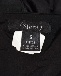 Vestido SFERA - comprar en línea