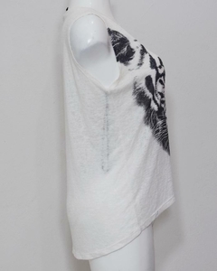 Blusa Forever 21 - comprar en línea
