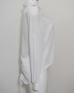 Blusa 36point5 - Armario 32