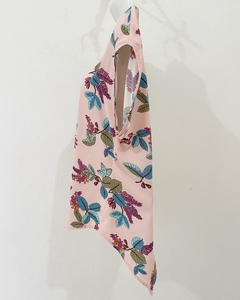 Blusa BOGGS - comprar en línea
