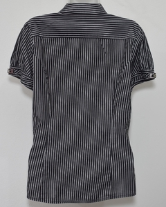 Camisa Express en internet
