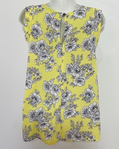 Blusa Papermoon en internet