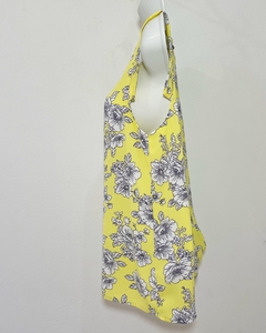 Blusa Papermoon - comprar en línea