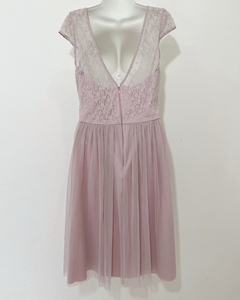 Vestido Eva Brazzii en internet