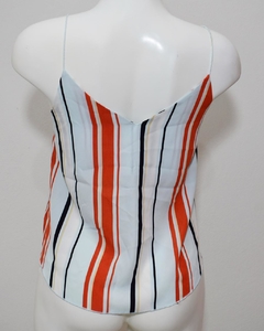 Blusa Forever 21 en internet