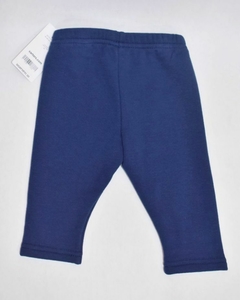 Pantalon Carter´s - comprar en línea