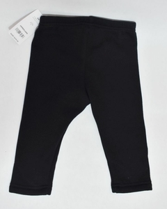 Pantalón Carter´s - comprar en línea