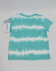 Playera Carter´s