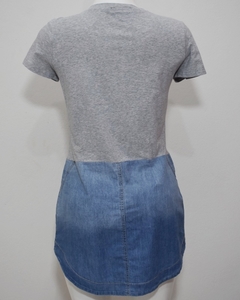 Vestido informal LS Haute en internet