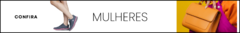 Banner da categoria Mulher