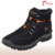 BOTA COTURNO ASCENSION - comprar online