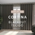 Cortina Blackout em Tecido