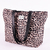 Tote Print Rafina - comprar online