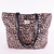 Tote Print Rafina