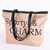 Tote Sporty - comprar online