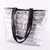 Tote Rafina Puffer - comprar online