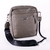 Morral REHAB VERDE MILITAR - comprar online