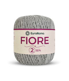 Linha Fiore Euroroma 8/4 500m 150g na internet