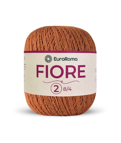 Linha Fiore Euroroma 8/4 500m 150g