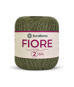 Imagem do Linha Fiore Euroroma 8/4 500m 150g