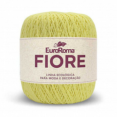 Linha Fiore Euroroma 8/4 500m 150g - comprar online