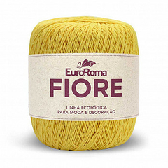 Linha Fiore Euroroma 8/4 500m 150g na internet