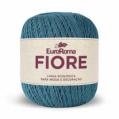 Linha Fiore Euroroma 8/4 500m 150g - loja online