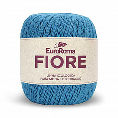 Imagem do Linha Fiore Euroroma 8/4 500m 150g