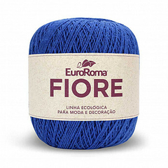 Linha Fiore Euroroma 8/4 500m 150g