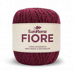 Linha Fiore Euroroma 8/4 500m 150g - comprar online