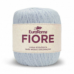 Linha Fiore Euroroma 8/4 500m 150g na internet