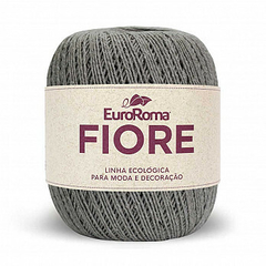 Linha Fiore Euroroma 8/4 500m 150g - Armarinho Fajoni Almeida