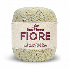 Imagem do Linha Fiore Euroroma 8/4 500m 150g