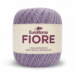 Linha Fiore Euroroma 8/4 500m 150g