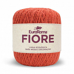 Linha Fiore Euroroma 8/4 500m 150g - comprar online