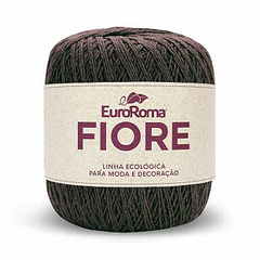 Linha Fiore Euroroma 8/4 500m 150g - Armarinho Fajoni Almeida