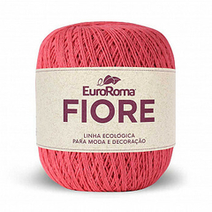 Linha Fiore Euroroma 8/4 500m 150g - loja online