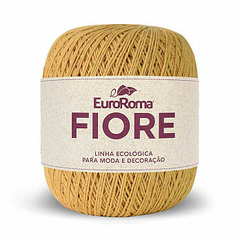 Imagem do Linha Fiore Euroroma 8/4 500m 150g