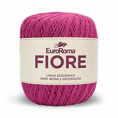 Linha Fiore Euroroma 8/4 500m 150g