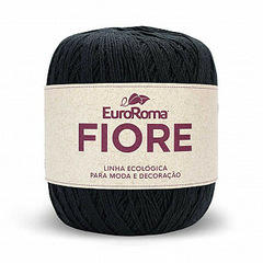 Linha Fiore Euroroma 8/4 500m 150g - comprar online