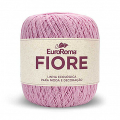 Linha Fiore Euroroma 8/4 500m 150g na internet