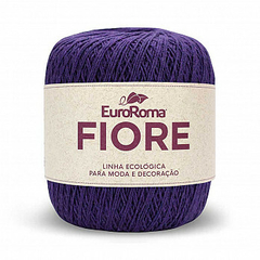 Linha Fiore Euroroma 8/4 500m 150g - loja online