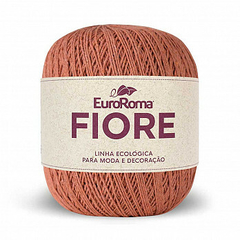 Linha Fiore Euroroma 8/4 500m 150g