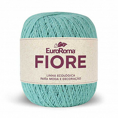 Linha Fiore Euroroma 8/4 500m 150g - comprar online