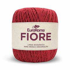 Linha Fiore Euroroma 8/4 500m 150g - loja online