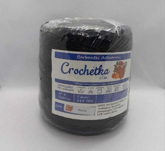 Barbante Crochétka Fio 6 com 1 kg - comprar online