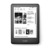 Diagramação de Livro Digital - loja online