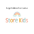 MODA INFANTIL 11 - Loja Online Nuvemshop Pronta