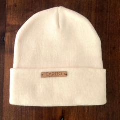 Carito Beanie - tienda online