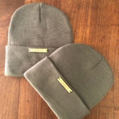 Carito Beanie - comprar online